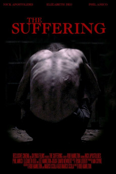 The Suffering (2016) download