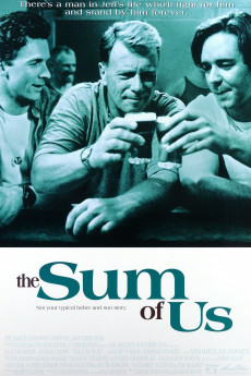 The Sum of Us (1994) download