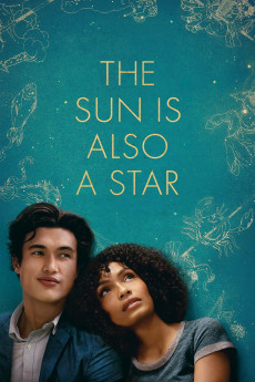 The Sun Is Also a Star (2019) download