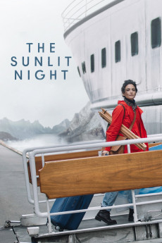 The Sunlit Night (2019) download