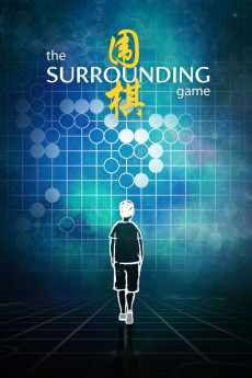 The Surrounding Game (2018) download