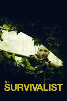 The Survivalist (2015) download