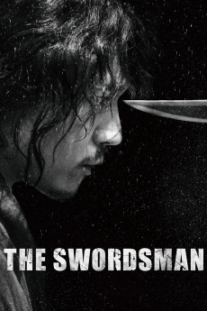 The Swordsman (2020) download