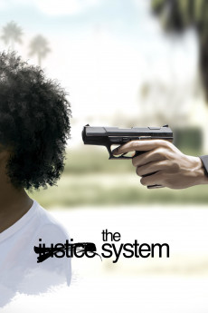 The System (2018) download