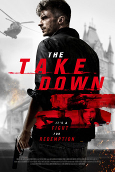 The Take Down (2017) download