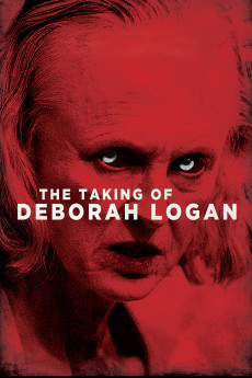 The Taking of Deborah Logan (2014) download