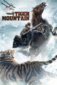 The Taking of Tiger Mountain (2014) download