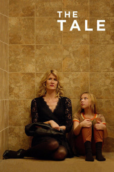 The Tale (2018) download