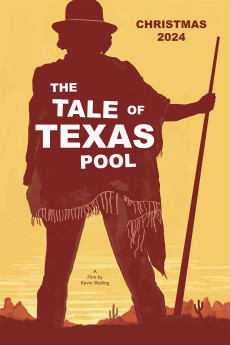 The Tale of Texas Pool (2024) download