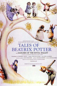 The Tales of Beatrix Potter (1971) download