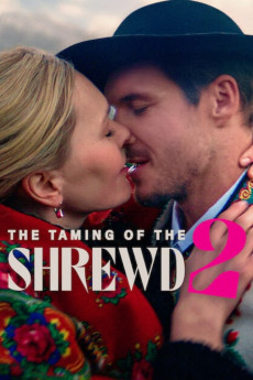 The Taming of the Shrewd 2 (2023) download