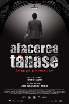 The Tanase Affair (2013) download