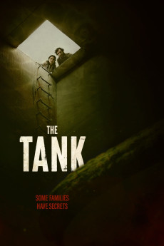 The Tank (2023) download