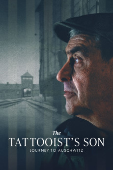 The Tattooist's Son: Journey to Auschwitz (2025) download