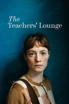 The Teachers' Lounge (2023) download