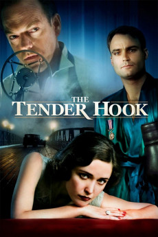 The Tender Hook (2008) download