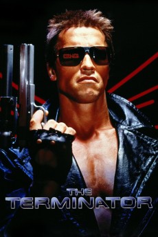The Terminator (1984) download