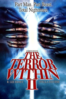The Terror Within II (1991) download