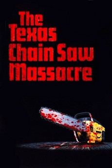 The Texas Chain Saw Massacre (1974) download