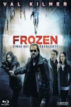 The Thaw (2009) download