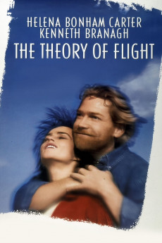 The Theory of Flight (1998) download