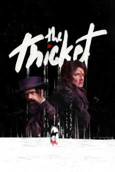 The Thicket (2024) download