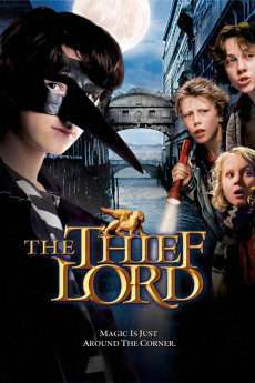 The Thief Lord (2006) download