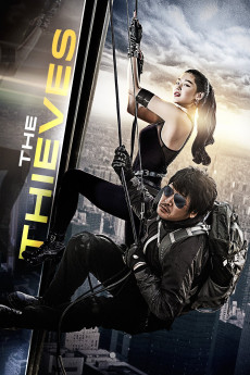 The Thieves (2012) download