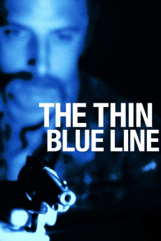 The Thin Blue Line (1988) download