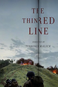 The Thin Red Line (1998) download