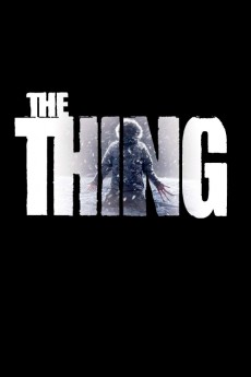 The Thing (2011) download