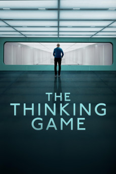 The Thinking Game (2024) download