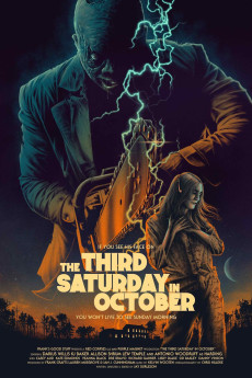 The Third Saturday in October (2022) download