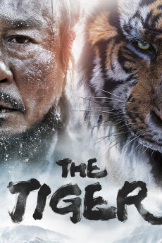 The Tiger: An Old Hunter's Tale (2015) download