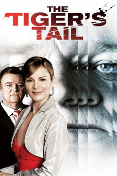 The Tiger's Tail (2006) download