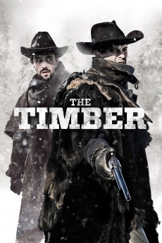 The Timber (2015) download