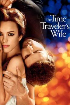 The Time Traveler's Wife (2009) download