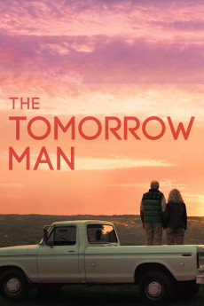 The Tomorrow Man (2019) download