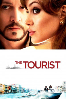 The Tourist (2010) download