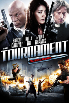 The Tournament (2009) download