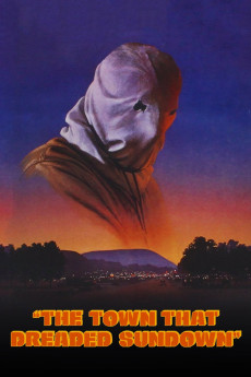 The Town That Dreaded Sundown (1976) download
