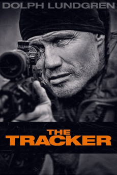 The Tracker (2019) download