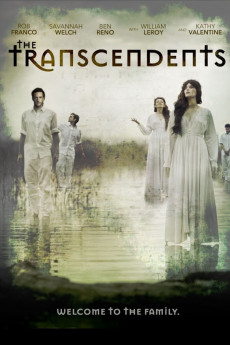 The Transcendents (2018) download
