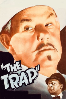 The Trap (1946) download