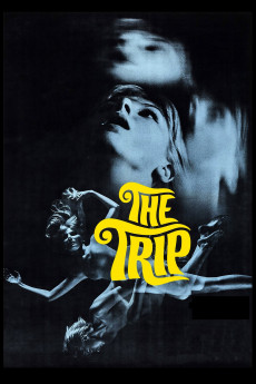 The Trip (1967) download
