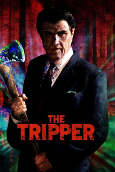 The Tripper (2006) download