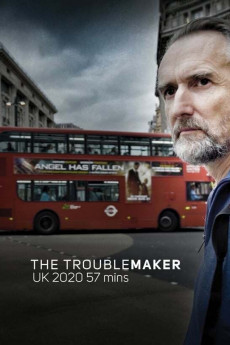 The Troublemaker (2020) download