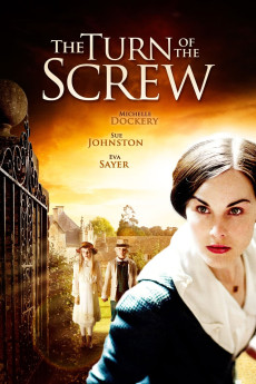The Turn of the Screw (2009) download