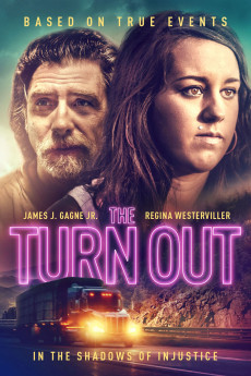 The Turn Out (2018) download