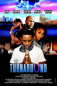 The Turnaround (2017) download